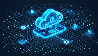 AWS（Amazon）：VPCエグレス機能追加