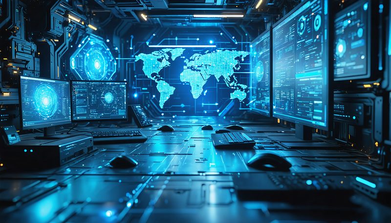 OpenAI：プラグイン・スキル公開