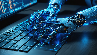 OpenAI：Codex公式導線整備