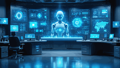AWSとNew Relic：Quickと統合提供