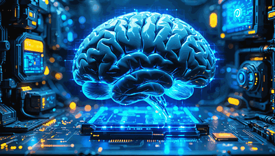 arXiv論文著者：探索ハッキング実証
