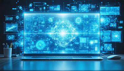 OpenAI：画像生成機能を刷新