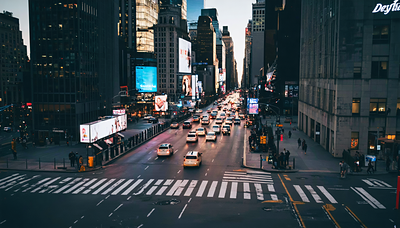 NVIDIA：AI環境貢献5事例公開