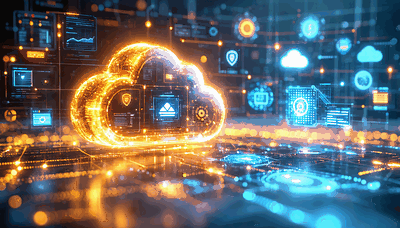 AWS：公式エージェント基盤提供