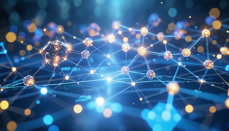 論文著者（arXiv）：連合耐性均衡の計算手法提示
