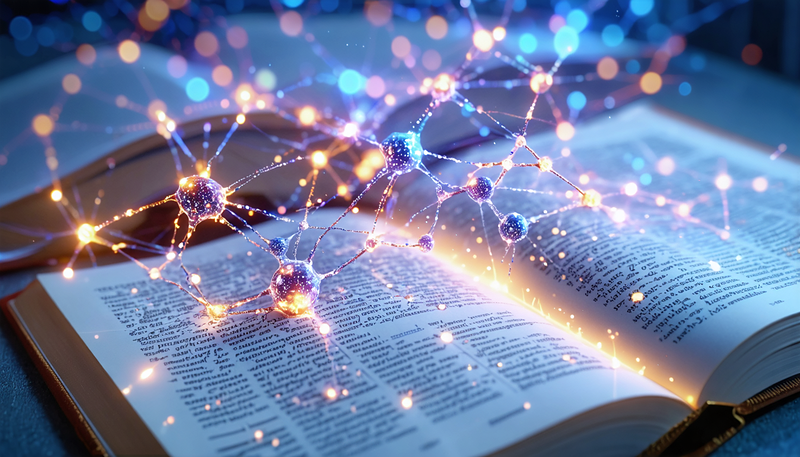 PLOSとDataSeer：データ再利用指標開発