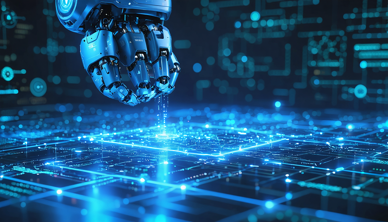 OpenAI：Codex Automations公開