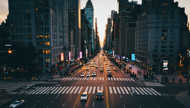 AWS：Glue 5.1提供開始