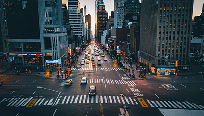 NVIDIAとGoogle Cloud：AI協業拡張を発表