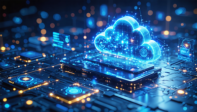 Mistral AI：Medium 3.5とVibe公開