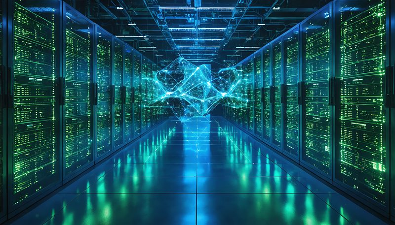 NVIDIAとOpenAI：Codex全社展開を発表