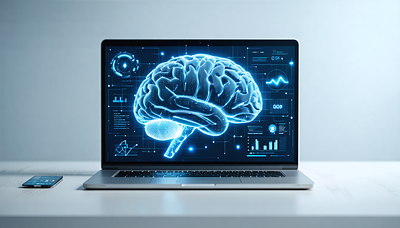 GoogleとKaggle：5日間AI講座開講