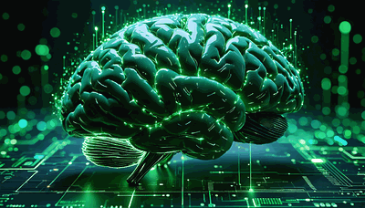 OpenAI：逸脱挙動の原因公開