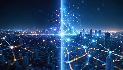 OpenAI、Sam Altman：5原則を公開