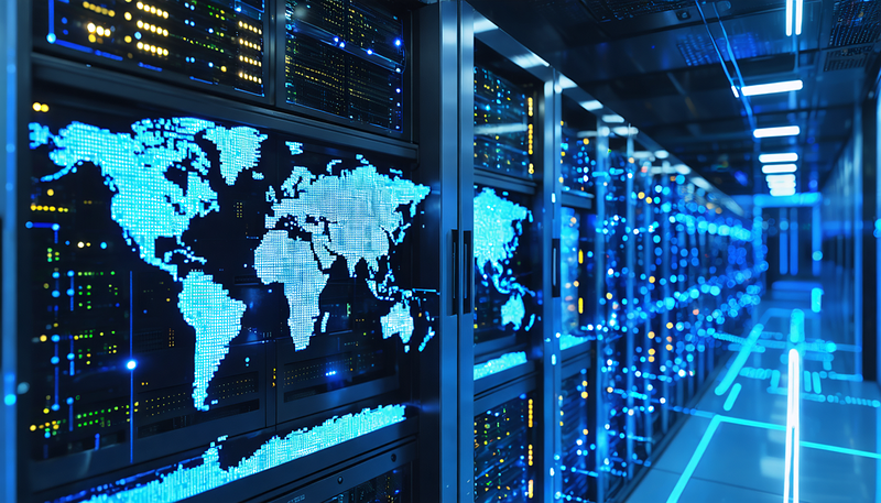 AWS：C8gn提供開始