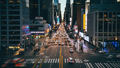 OpenAIとMicrosoft：独占提携を改定