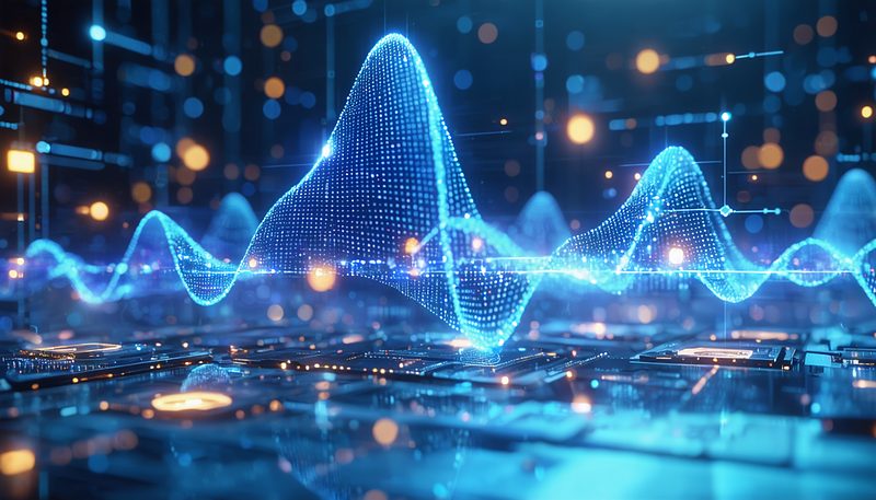 Evaluation of Automatic Speech Recognition Using Generative Large Language Models