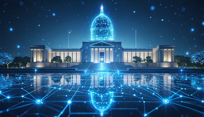 デジタル庁：源内OSS公開