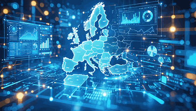 EU規制当局と国内事業者：AI Act対応の実務化