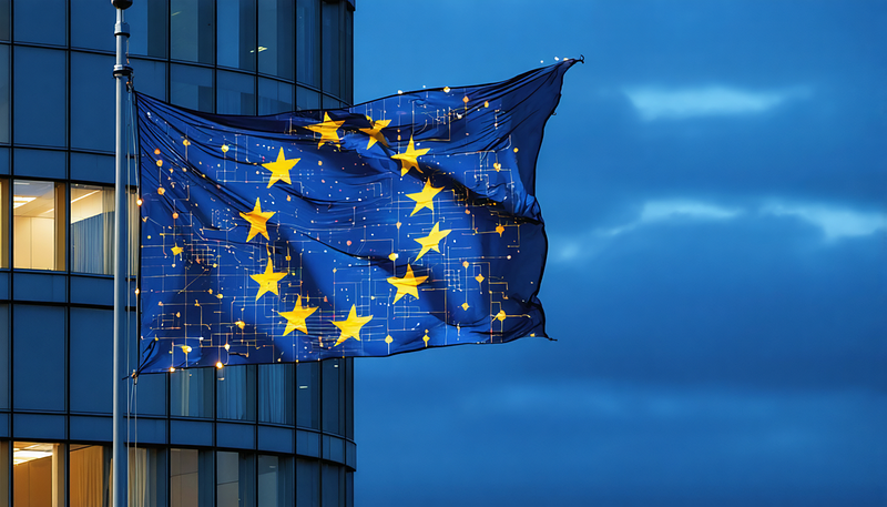 欧州委員会：AI法の段階適用