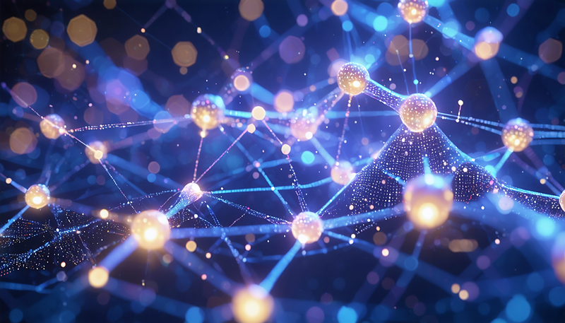 論文著者ら：HyCNNs提案