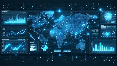 Amazon QuickとVisier：Veeとの統合を発表