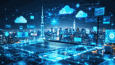 AWS：M365拡張を公開