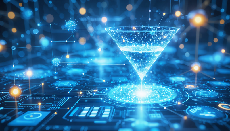 論文著者（PlanarG）：予算10%で外挿精度達成