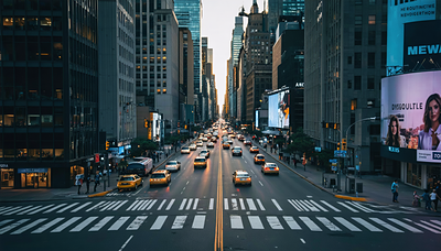 AWS：Quickにチャット生成追加