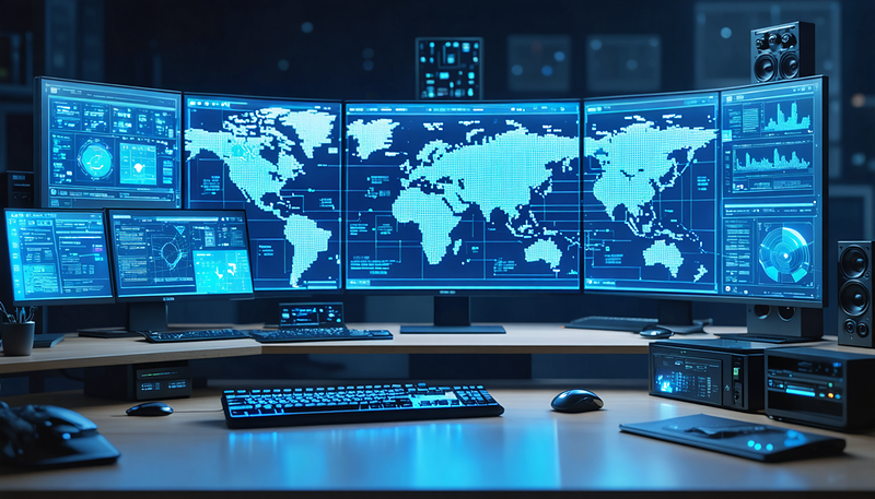 OpenAI Academy：Codex公式ガイド公開