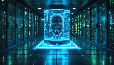 OpenAI：Codex安全運用設計を公開