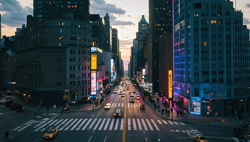 Mistral AI：Agents API正式発表