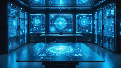 Adobe・NVIDIA・WPP：自律型AIエージェント発表