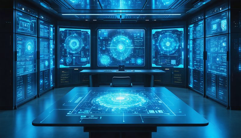 Adobe・NVIDIA・WPP：AIエージェント基盤を発表