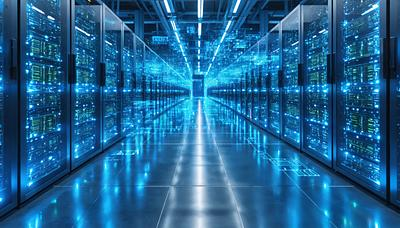 OpenAIとNVIDIA：Codex GPT-5.5稼働