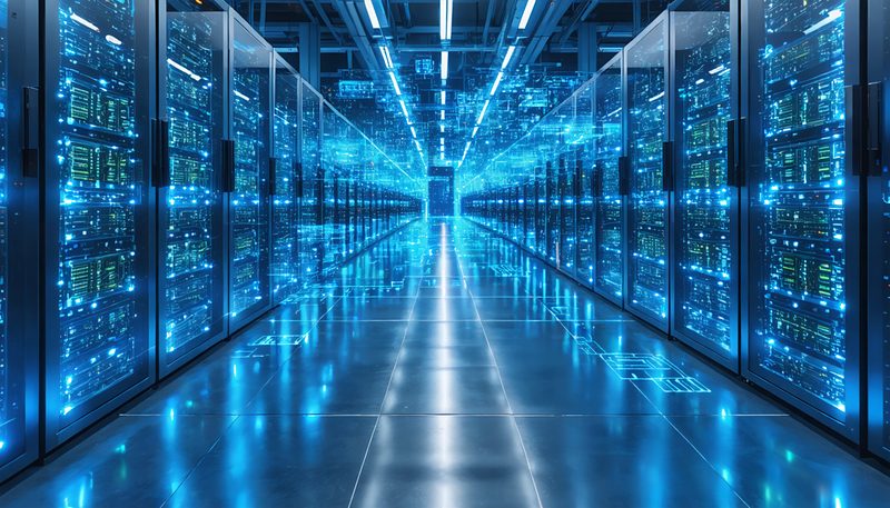 OpenAI・NVIDIA：GPT-5.5をCodexに採用