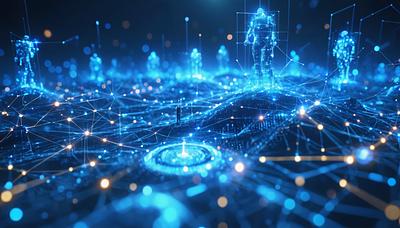 DeepSeek：V4モデル2種をリリース