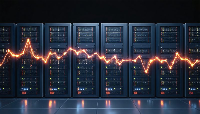 Mistral AI：vLLMメモリリーク修正