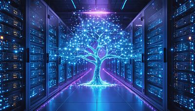 Amazon SageMaker HyperPod now supports automatic Slurm topology management