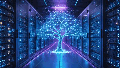 Amazon Web Services：Slurmトポロジー自動管理