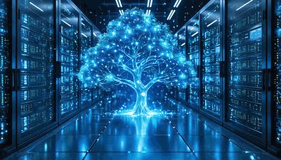 Amazon Web Services：Slurmトポロジー自動管理