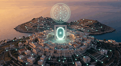 OpenAIとマルタ政府：全国民へPlus提供