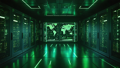 NVIDIA：Nemotron 3 Nano Omni公開