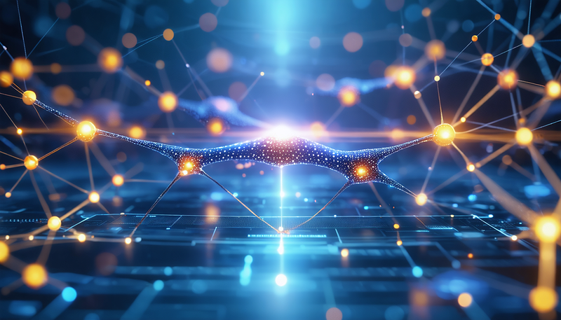 OpenAI：Q1利用動向公表