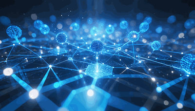 RecursiveMAS著者：新MAS論文公開
