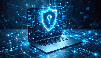 OpenAI：高度認証機能を導入