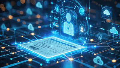 Sun Finance：ID抽出と不正検知を自動化