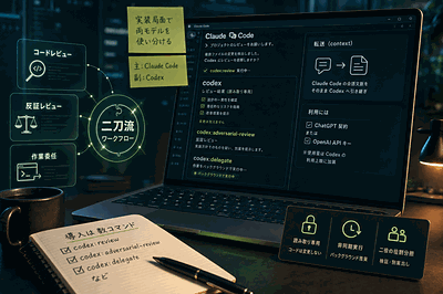 OpenAI：CC連携プラグイン公開