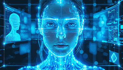 HeyGen Research：TAVR論文と製品公開