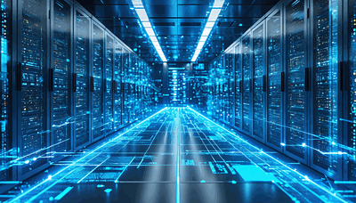 AWS：AI自動スケーリング既定化
